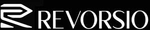 Image for mark UK00004412390 REVORSIO