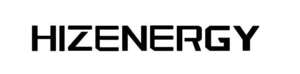 Image for mark UK00004412418 HIZENERGY