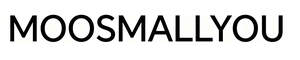 Image for mark UK00004412578 MOOSMALLYOU