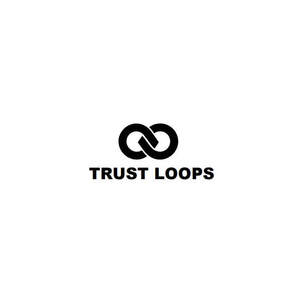 Image for mark UK00004412746 TRUST LOOPS