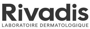 Image for mark UK00004412769 RIVADIS LABORATOIRE DERMATOLOGIQUE