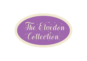 Image for mark UK00004412773 THE ELVEDON COLLECTION