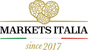 Image for mark UK00004412847 MARKETS ITALIA SINCE 2017