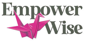 Image for mark UK00004412863 EMPOWER WISE