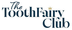 Image for mark UK00004412902 THE TOOTH FAIRY CLUB