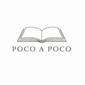 Image for mark UK00004412920 POCO A POCO