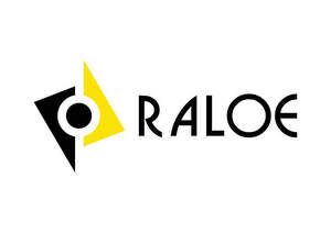 Image for mark UK00004412923 RALOE