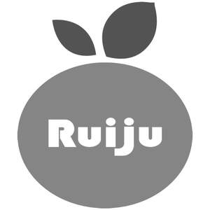 Image for mark UK00004412960 Ruiju