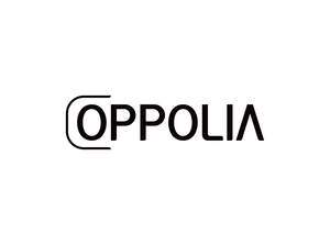 Image for mark UK00004413024 OPPOLIA