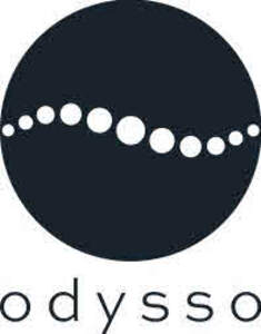 Image for mark UK00004413093 ODYSSO