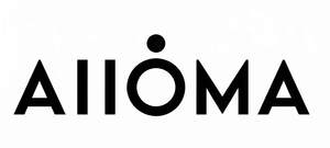 Image for mark UK00004413120 AIIOMA