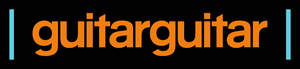 Image for mark UK00004413239_1of4 GUITARGUITAR