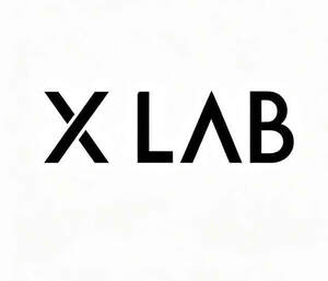 Image for mark UK00004413248 XLAB