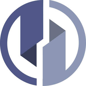 Image for mark UK00004413260 