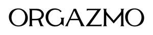 Image for mark UK00004413268 ORGAZMO
