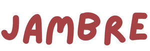 Image for mark UK00004413392 JAMBRE