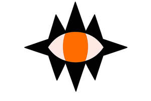 Image for mark UK00004413463 