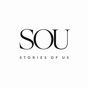Image for mark UK00004413529 SOU STORIES OF US