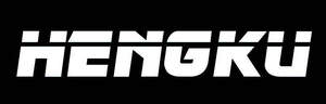 Image for mark UK00004413587 HENGKU