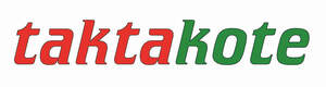 Image for mark UK00004413641 TAKTAKOTE