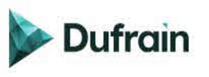 Image for mark UK00004413653 DUFRAIN
