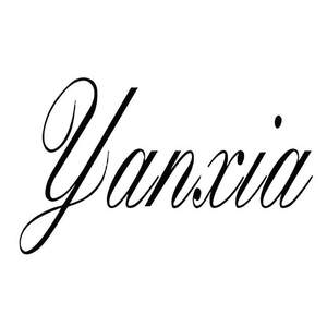 Image for mark UK00004413673 Yanxia