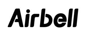 Image for mark UK00004413698 Airbell