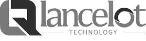 Image for mark UK00004413727 Qlancelot TECHNOLOGY
