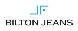 Image for mark UK00004413891 BILTON JEANS