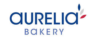 Image for mark UK00004413904 AURELIA BAKERY