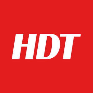Image for mark UK00004413926 HDT