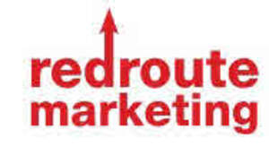 Image for mark UK00004414196 red route marketing