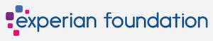 Image for mark UK00004414241_1of2 experian foundation