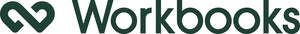 Image for mark UK00004414274_1of2 Workbooks
