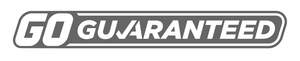 Image for mark UK00004414315 GO GUARANTEED