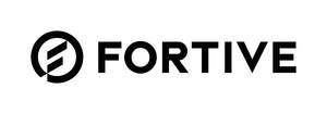 Image for mark UK00004414469 FORTIVE