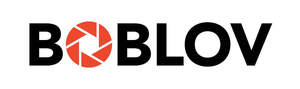 Image for mark UK00004414522 BOBLOV