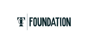 Image for mark UK00004414565_1of6 TC FOUNDATION