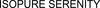 Image for mark 1674946_TIF