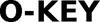 Image for mark 1804900_TIF