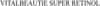 Image for mark 1869435