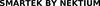 Image for mark 1880002_TIF