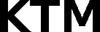 Image for mark 1913022_TIF