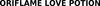Image for mark 1913045_TIF