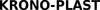 Image for mark 1913460_TIF