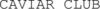 Image for mark 1913570