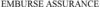 Image for mark 1913898