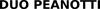 Image for mark 1914167_TIF