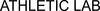 Image for mark 1914531_TIF