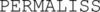 Image for mark 1917047